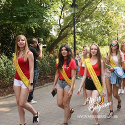 img8719-1.JPG