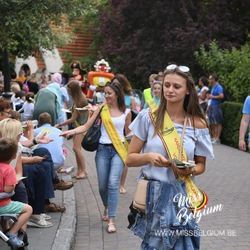 img8813-2.JPG