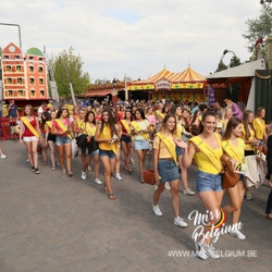 img8843-1-1.JPG