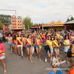 img8846-2.JPG