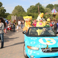 img8867.JPG