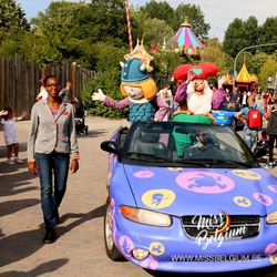 img8879-2.JPG