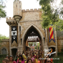 img8938-2.JPG