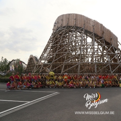 img8983-1-1.JPG