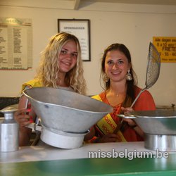 img9182-1-2.JPG
