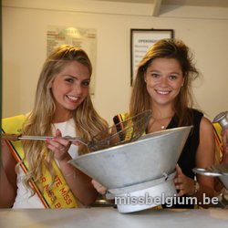 img9186-1-2.JPG