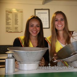 img9214.JPG