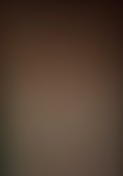 img9235-1-2-1.JPG