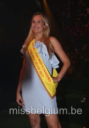 img9563.JPG