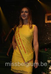 img9566-1.JPG