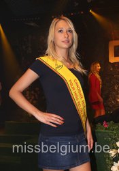 img9623-1.JPG