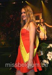 img9626.JPG