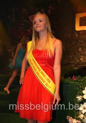 img9651.JPG