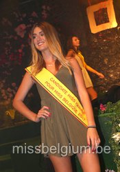 img9656.JPG