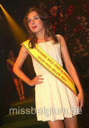 img9663.JPG