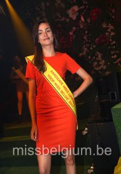 img9670.JPG