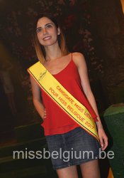 img9679.JPG