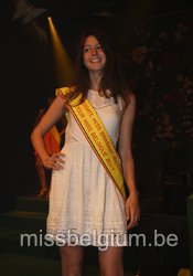 img9838.JPG