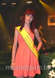 img9851.JPG