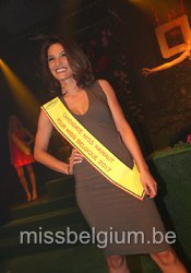 img9861.JPG