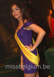 img9877.JPG