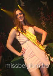 img9890.JPG