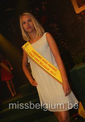 img9940.JPG