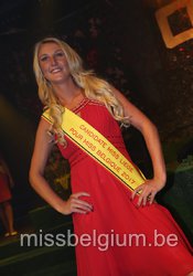 img9962.JPG