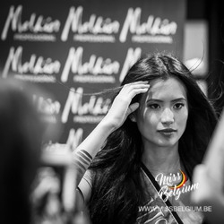 miss-2.jpg