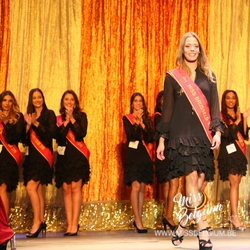 miss-brussels-shelley-galindo-granados-kevin-swijsen-1.JPG