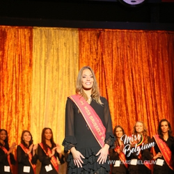 miss-brussels-shelley-galindo-granados-kevin-swijsen-2.JPG