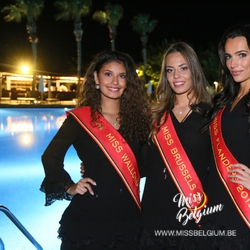 miss-flanders-wallonia-brussels-kevin-swijsen-6.JPG