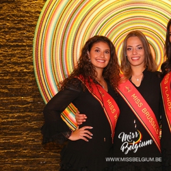 miss-flanders-wallonia-brussels-kevin-swijsen-7.JPG
