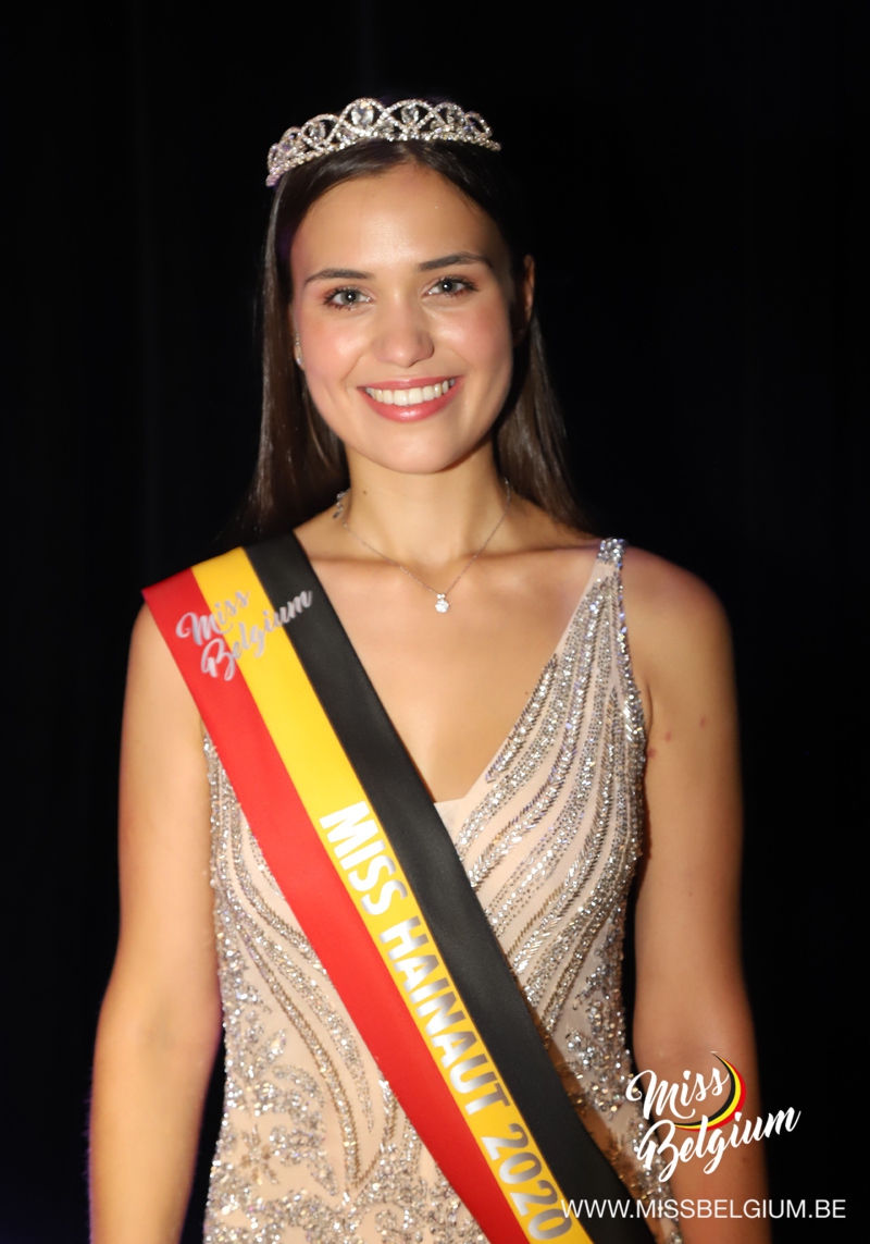 miss-hainaut-kevin-swijsen.JPG