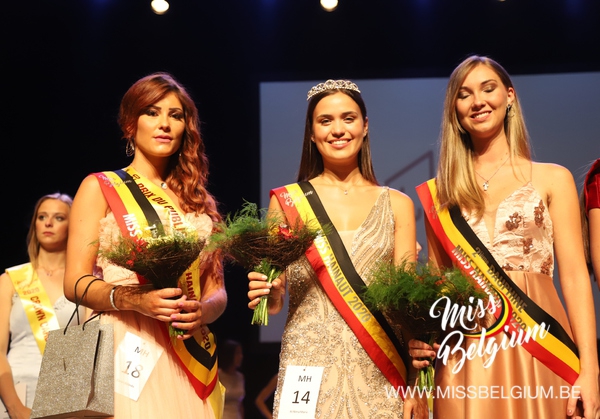 miss-hainaut-podium-kevin-swijsen-1.JPG