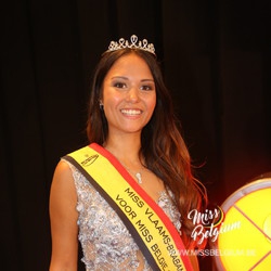 miss-vlaams-brabant-shana-vanfraechem-kevin-swijsen-1.JPG