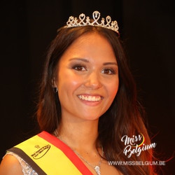 miss-vlaams-brabant-shana-vanfraechem-kevin-swijsen-2.JPG