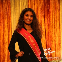 miss-wallonia-vanina-chouaibi-kevin-swijsen-1.JPG