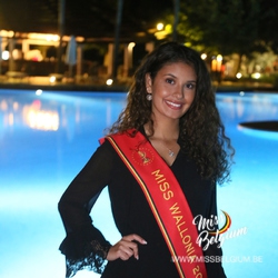miss-wallonia-vanina-chouaibi-kevin-swijsen-2.JPG