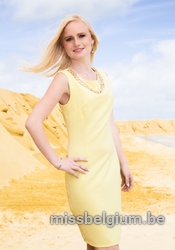 mov-01-haneisha-verstrynge-img9394.jpg