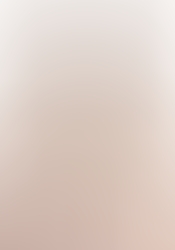 mvb-17-kaylee-stroobants.jpg