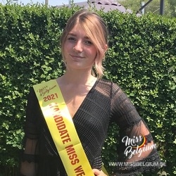 mwv-celine-swinnen-1.jpg