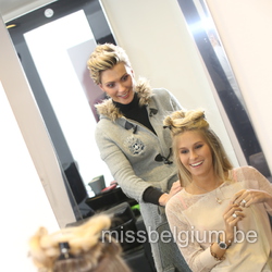 rana-extensions-kevin-swijsen-12-1.JPG