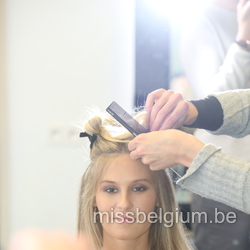 rana-extensions-kevin-swijsen-13.JPG