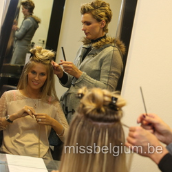 rana-extensions-kevin-swijsen-14.JPG
