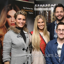 rana-extensions-kevin-swijsen-19.JPG