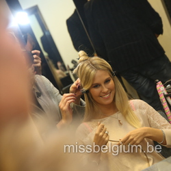 rana-extensions-kevin-swijsen-2.JPG