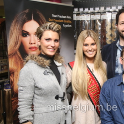 rana-extensions-kevin-swijsen-20.JPG