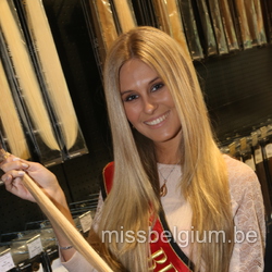rana-extensions-kevin-swijsen-23.JPG
