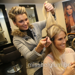 rana-extensions-kevin-swijsen-6.JPG
